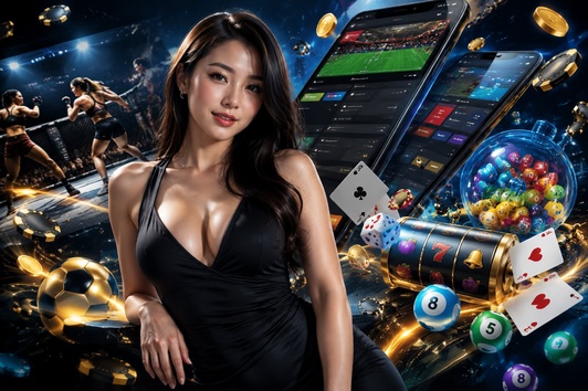 d55109