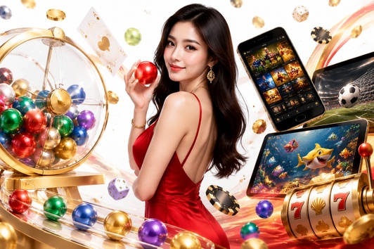 d55109