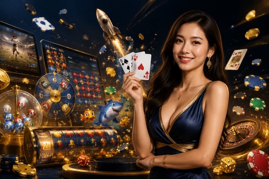 d55109