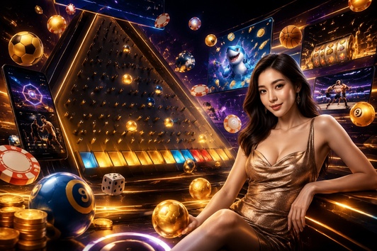 d55109