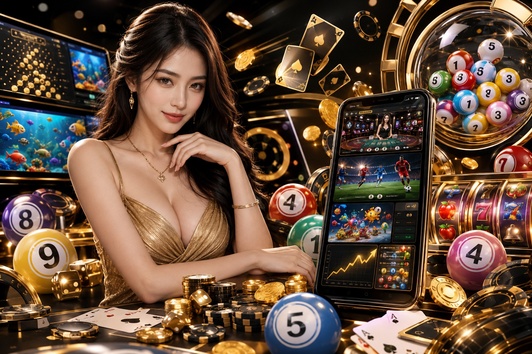 d55109