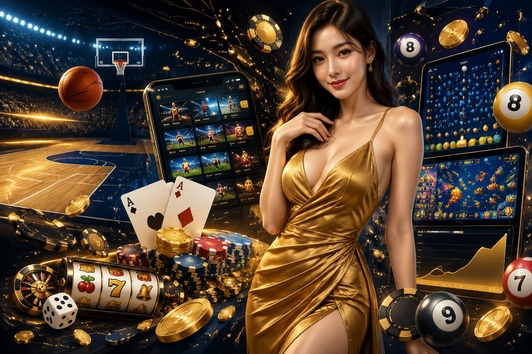 d55109