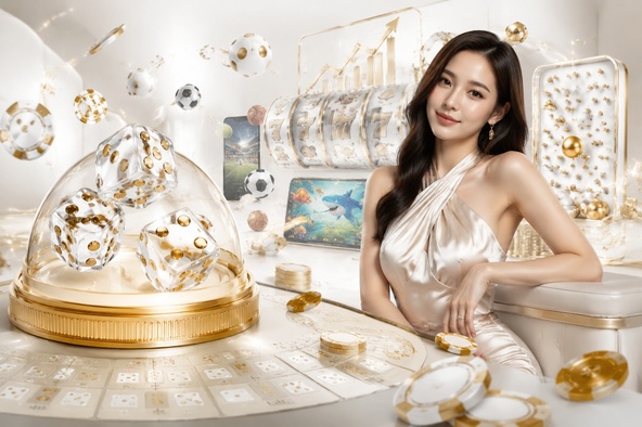 d55109