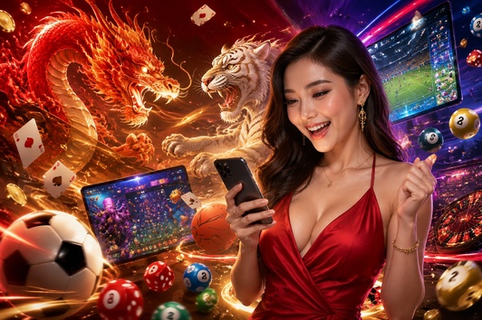 d55109