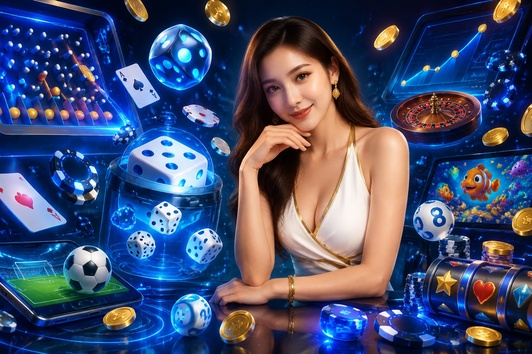 d55109