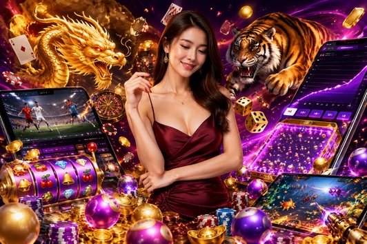d55109
