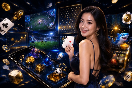 d55109