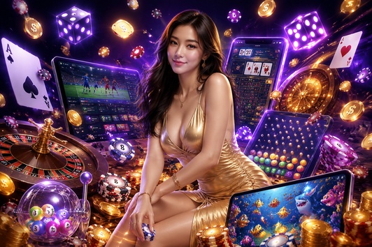 d55109