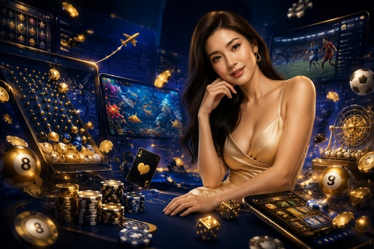 d55109