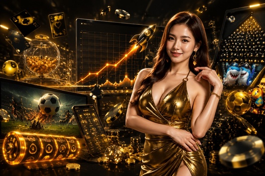 d55109