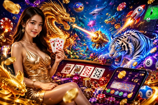 d55109