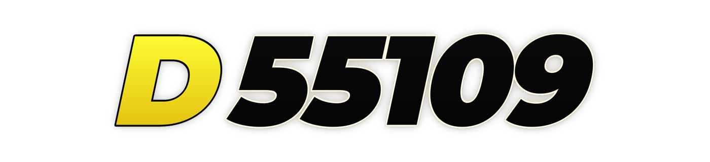 d55109